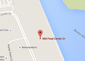 Krasdale Foods Inc Alpha Marketing Krasdale Foods Inc Alpha Marketing