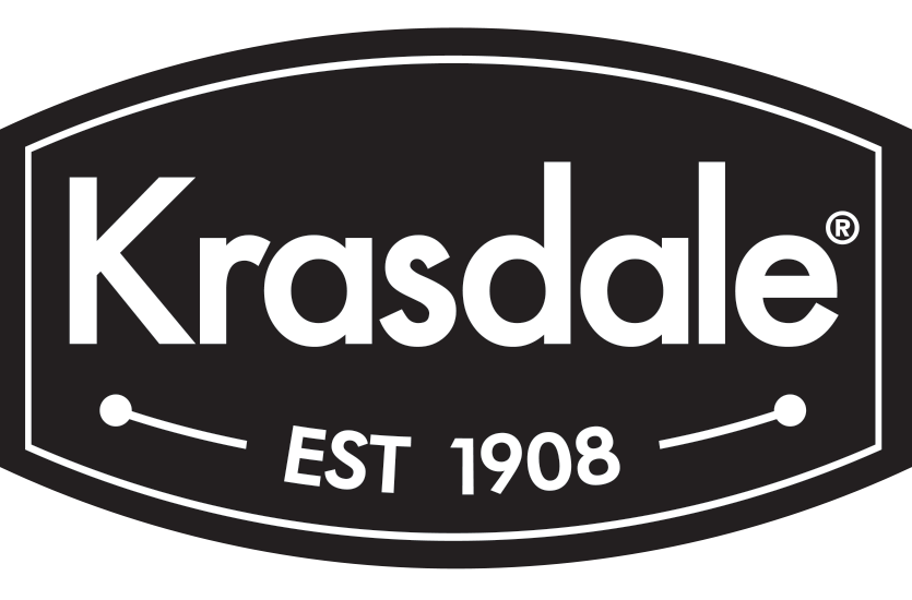 Krasdale Foods Logo