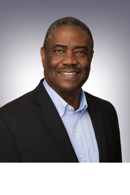 Guillermo Fisher