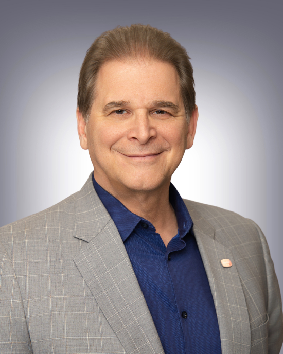 Gus Lebiak