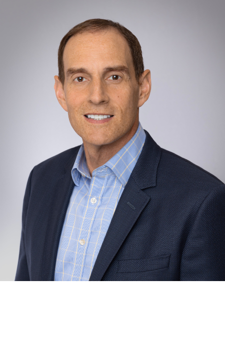 Howard Jacobs