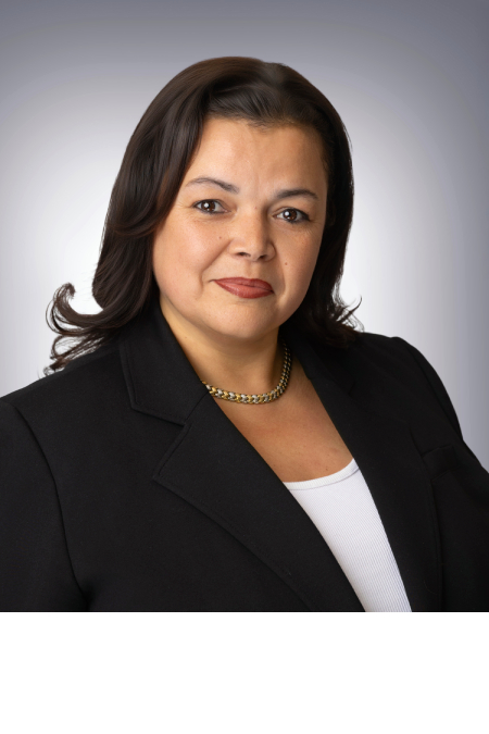 Ivette Malave