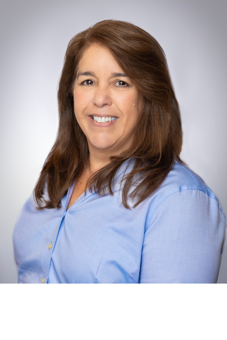 Marcy Grossman