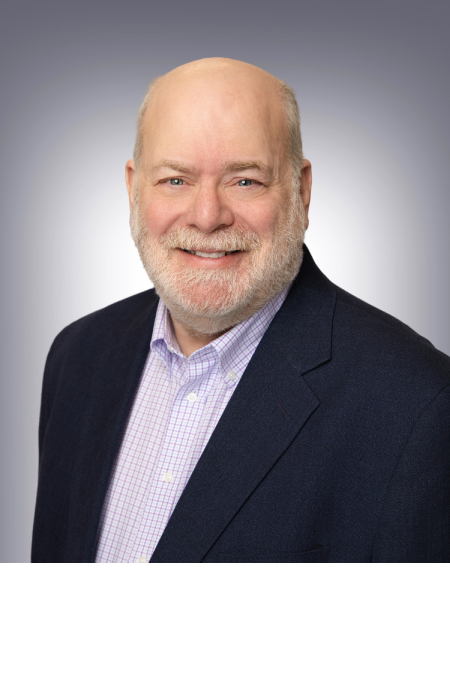 Neil Gewelb