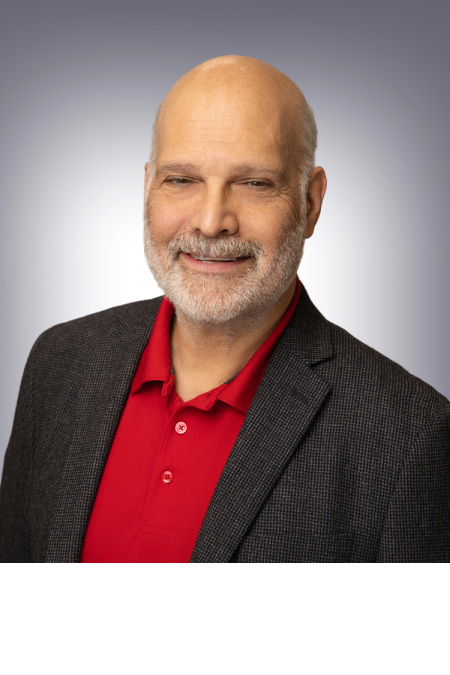 Steve Laskowitz