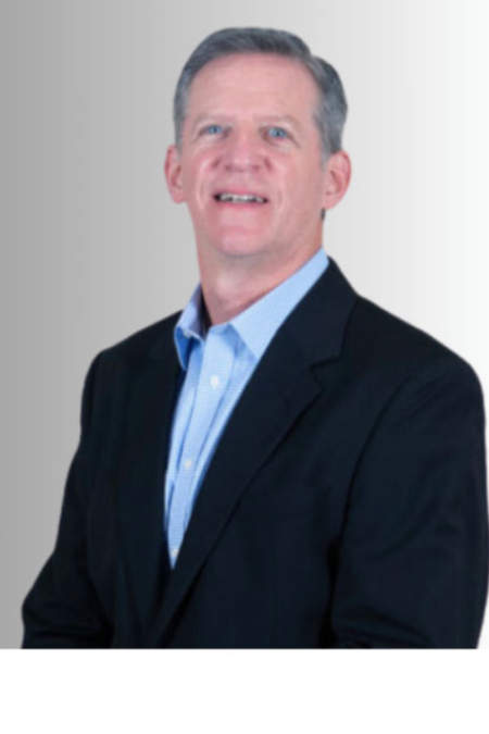 Tom Cunningham
